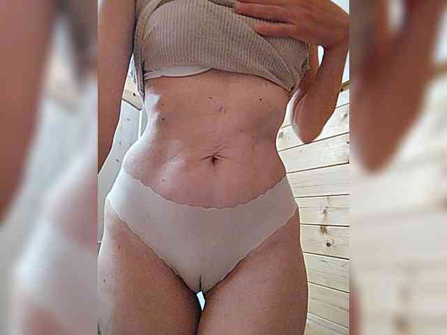 Lana503