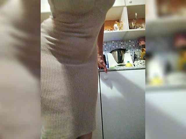 Lana503 Sex Cam Show