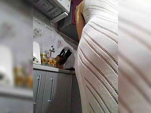 Модель: Lanusik88