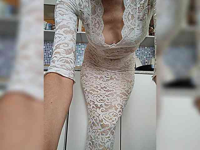 Lana503 live female cam on bongacams