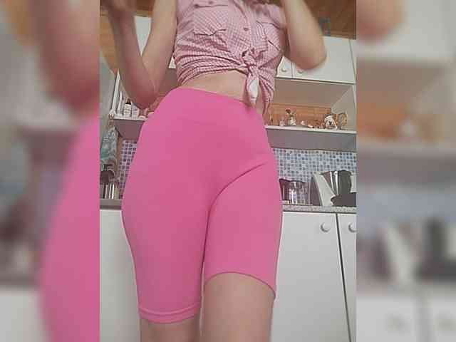 Lana503 Sex Cam Show