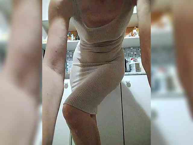 Lanusik88 webcam