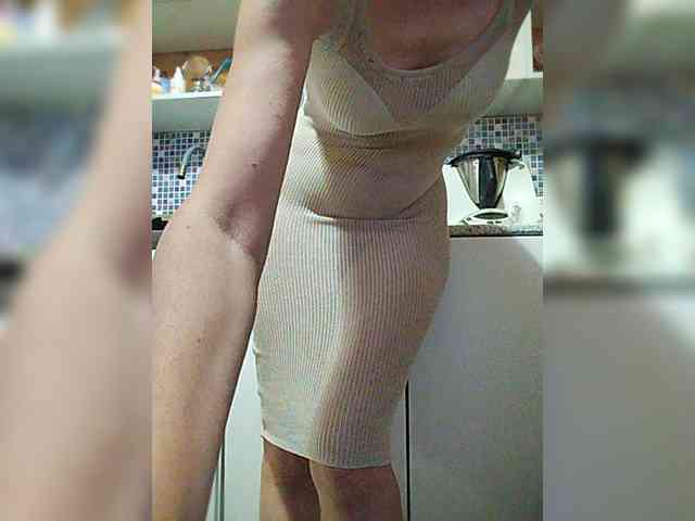 Lana503 Sex Cam Show