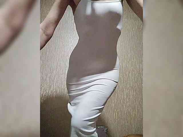 Lanusik88 webcam