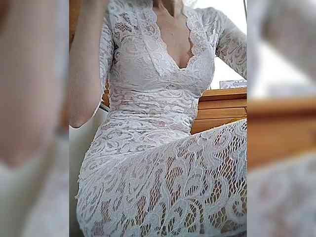 Lana503