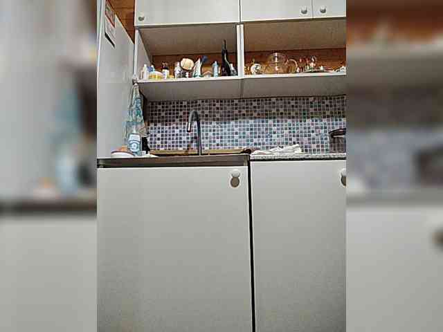 Lana503 Sex Cam Show