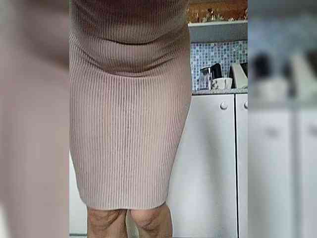 Lana503 Sex Cam Show