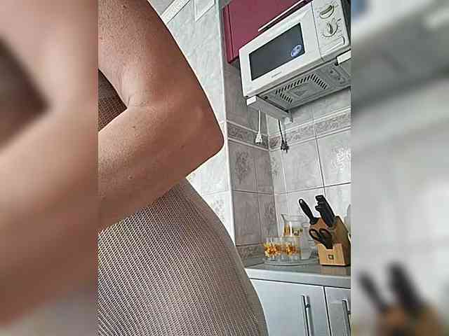 Lana503 Sex Cam Show