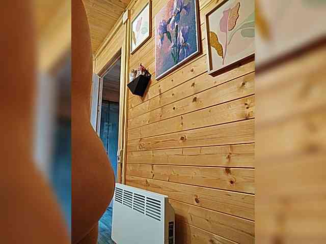 Lanusik88 webcam