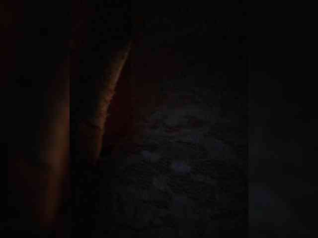 Lanusik88 webcam