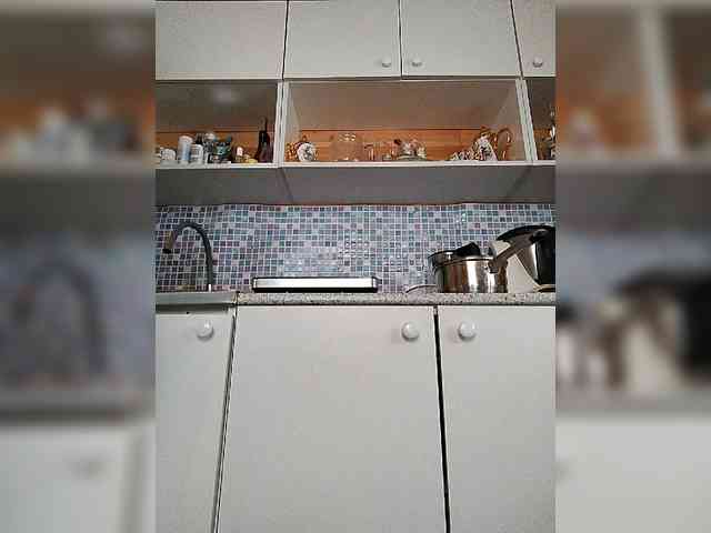 Lanusik88 webcam