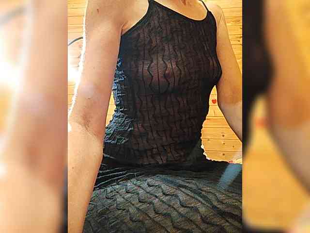 Lana503 live female cam on bongacams
