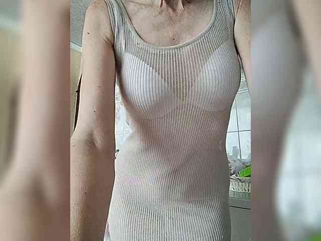 Lana503 Sex Cam Show