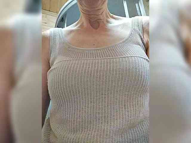 Lanusik88 webcam