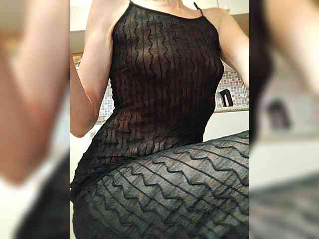 Lana503 live female cam on bongacams