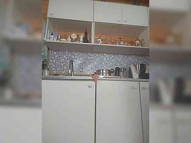 Lana503 Sex Cam Show