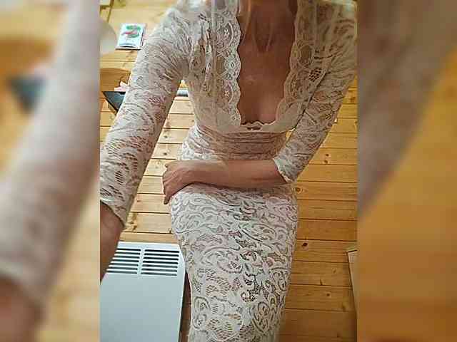 Модель: Lanusik88