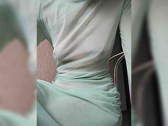 Lana503 live female cam on bongacams