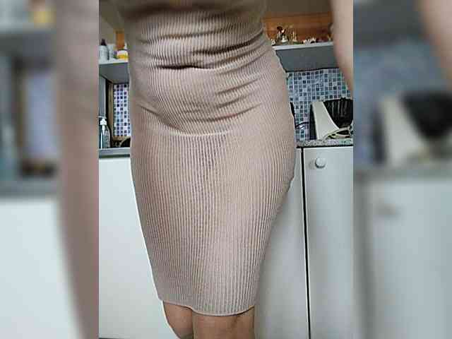 Lana503 Sex Cam Show