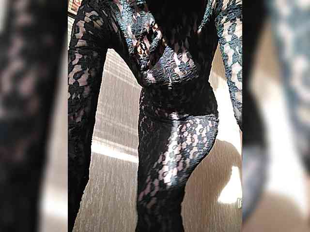 Lana503 live female cam on bongacams