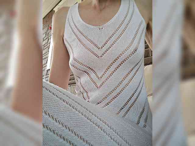 Lanusik88's cam show statistics and live stream