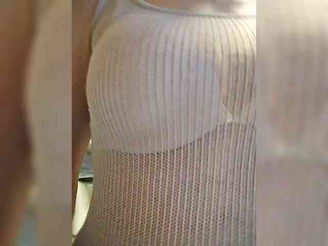 Lana503 Sex Cam Show