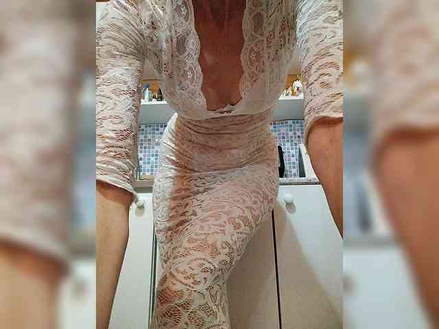 Lana503 Live Webcam on BongaCams