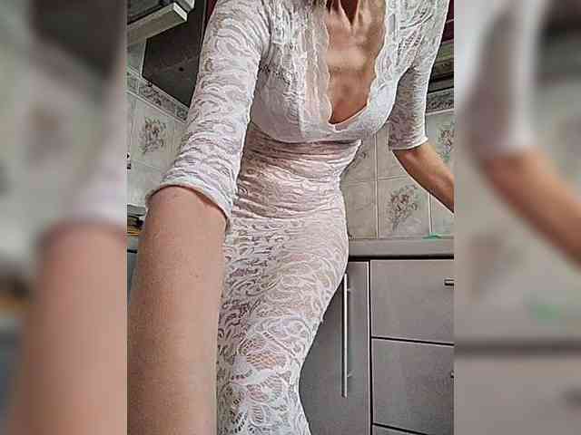Lana503 Live Webcam on BongaCams