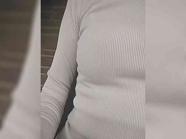 Lanusik88 webcam