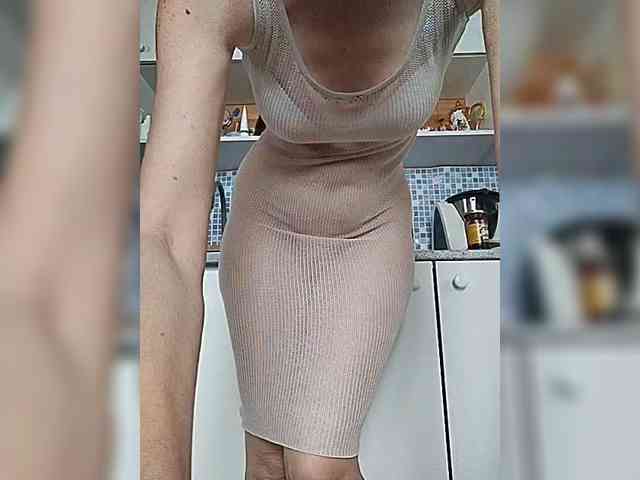 Lana503 Sex Cam Show