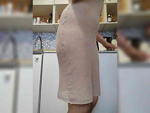 Модель: Lanusik88