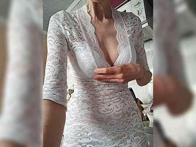 Lana503