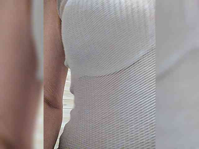 Lanusik88 webcam