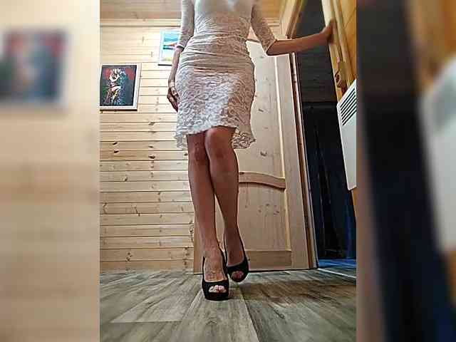 Lanusik88 webcam