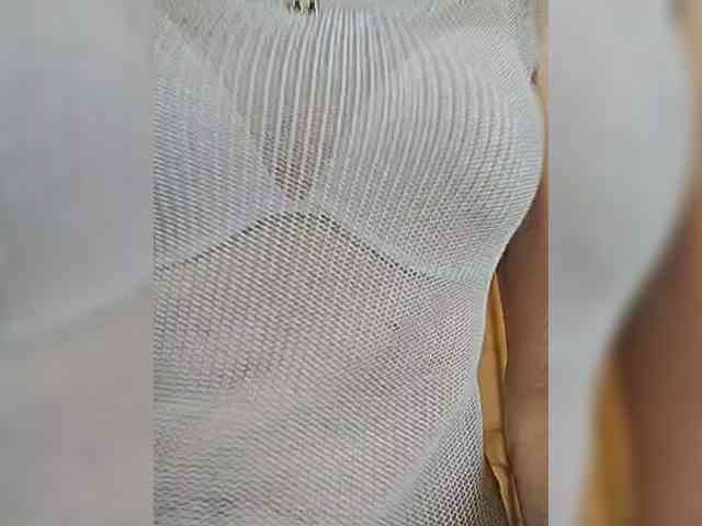 Lana503 Sex Cam Show