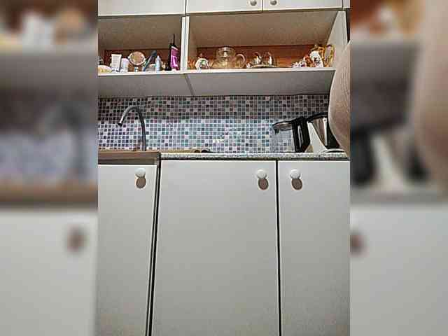 Lanusik88 webcam