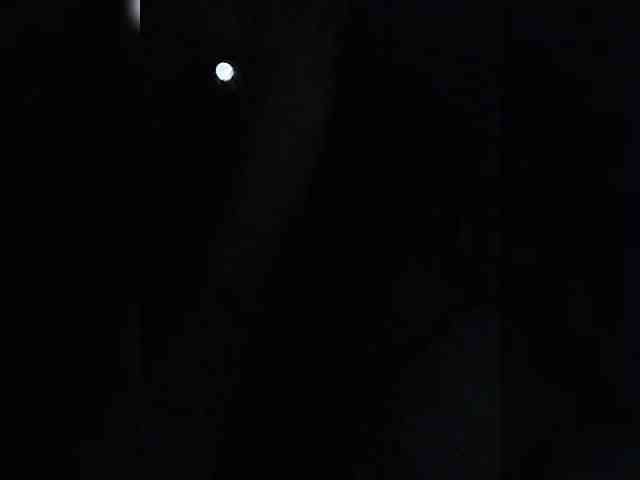 Lana503 Sex Cam Show