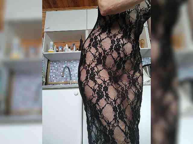 Lana503 Live Webcam on BongaCams