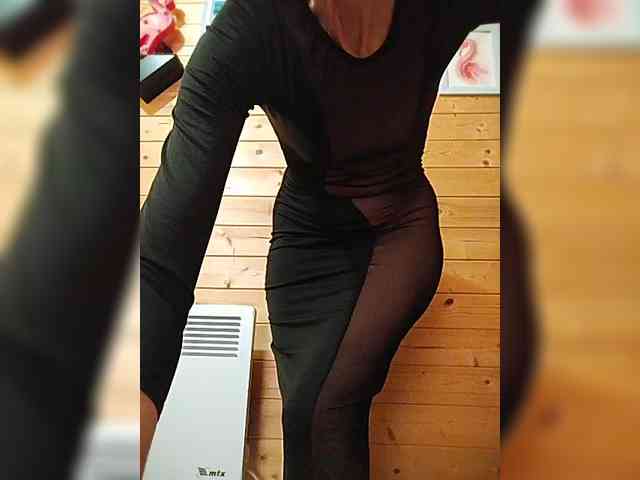 Lana503 Live Webcam on BongaCams