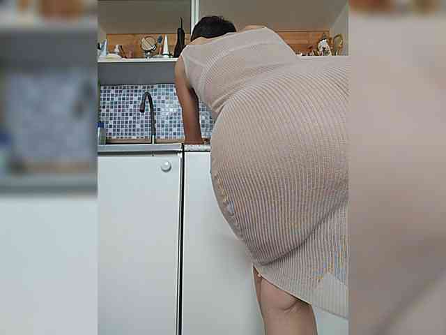 Lana503 Sex Cam Show