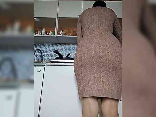 Lanusik88 webcam
