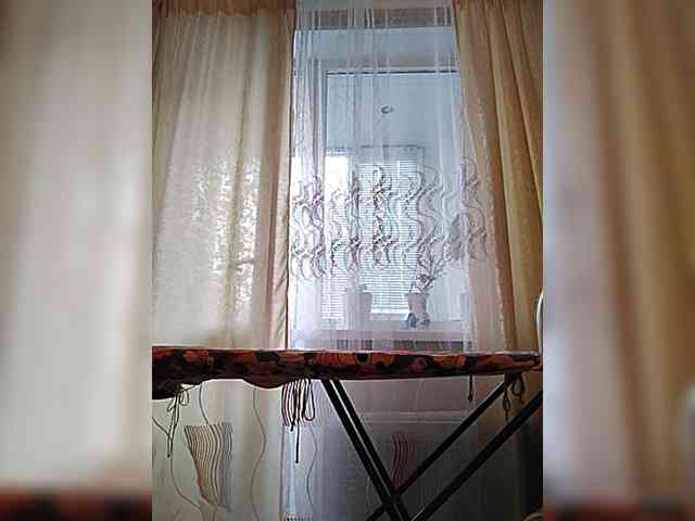 Lanusik88 webcam