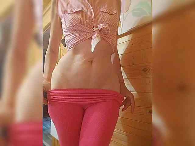 Lana503 Sex Cam Show