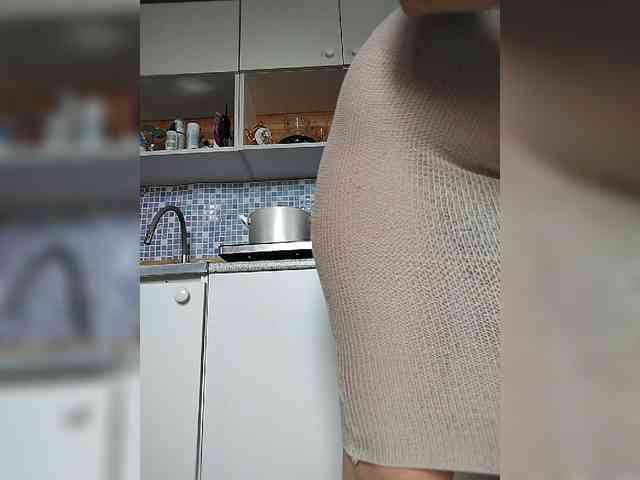 Lanusik88 webcam