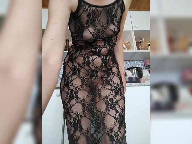 Lana503 Live Webcam on BongaCams