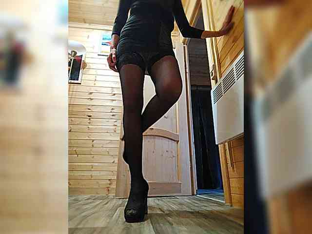Lanusik88 webcam