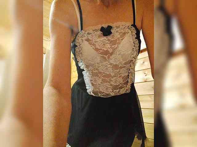 Modella: Lanusik88