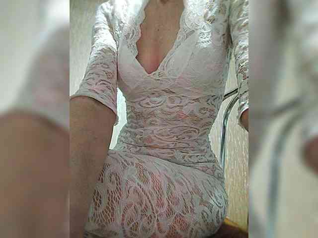 Lana503 Live Webcam on BongaCams
