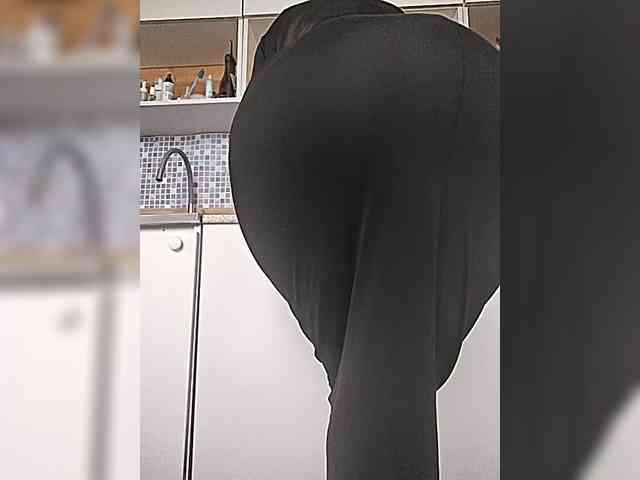 Lanusik88 webcam