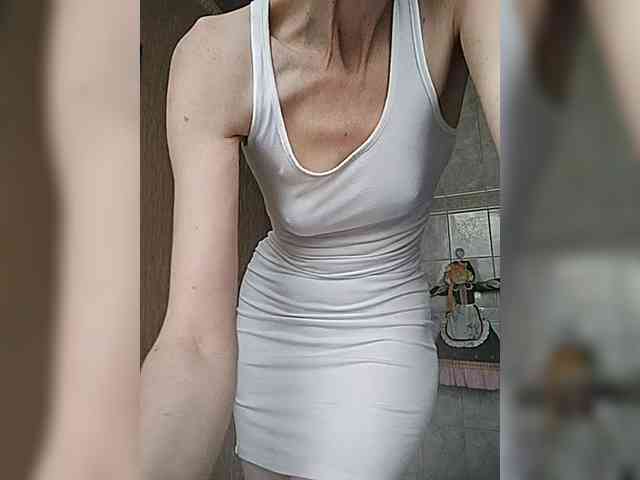 Lanusik88 webcam